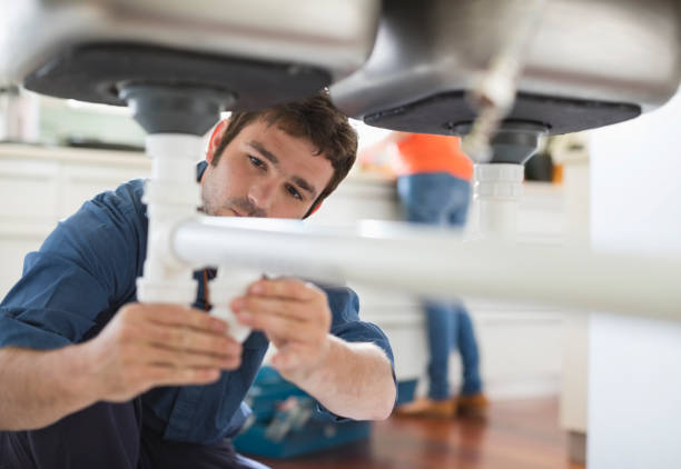 Best Plumbing Services Near Me  in Lake Tapps, WA
