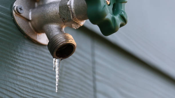 Best Boilers & Radiators  in Lake Tapps, WA